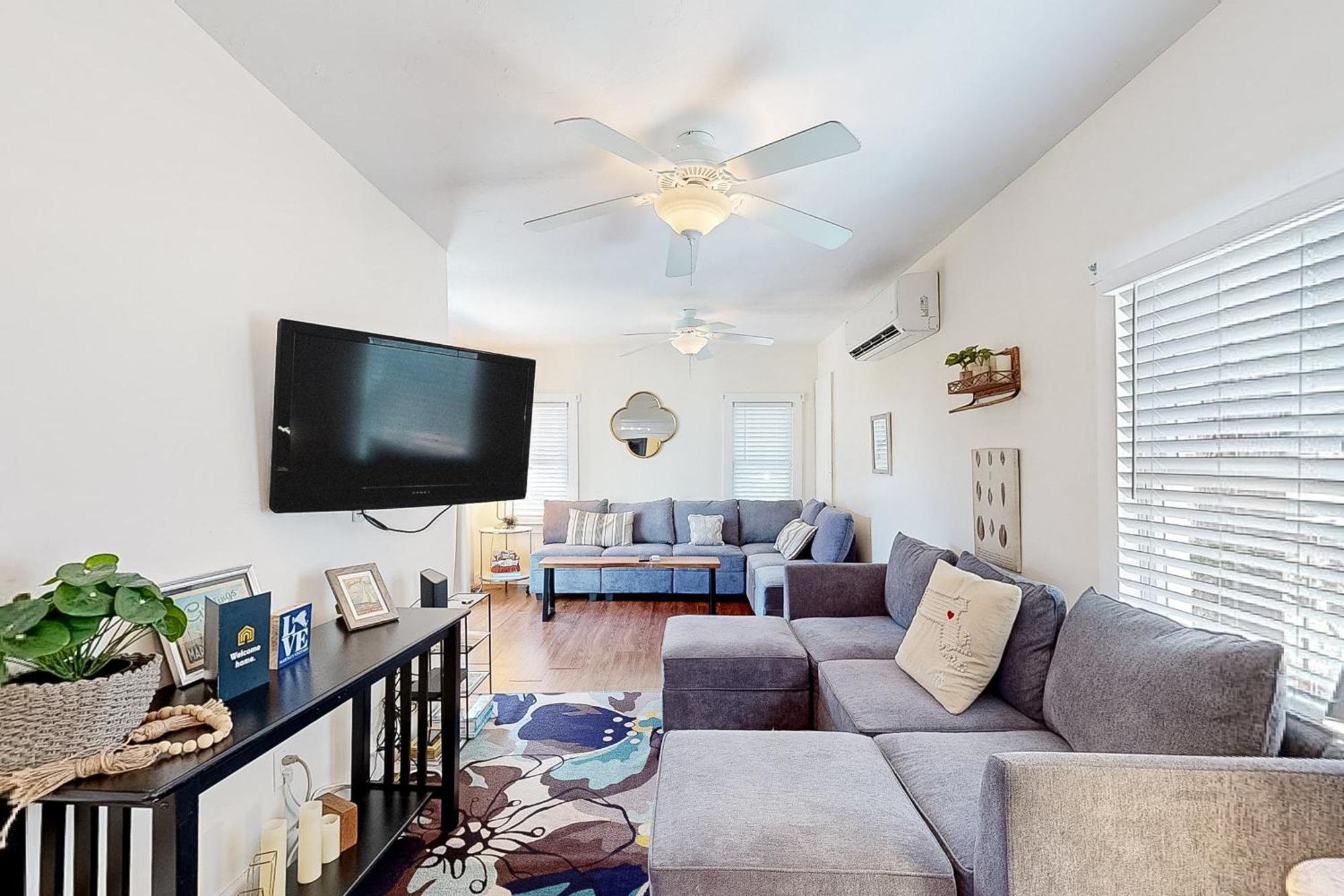 Oak Bluffs Cottage Экстерьер фото